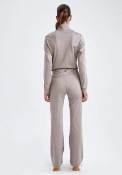 DeFacto Broek - Grey 8 DeFacto Broek - Grey -DeFacto 02331b883dd44c199ae33083d06c2171