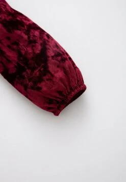 DeFacto Regular Fit - Cocktailjurk - Red 10 DeFacto Regular Fit - Cocktailjurk - Red -DeFacto 02a67a4a78f743ffbf48ab759e94f9e1