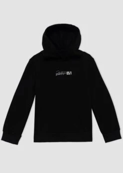 DeFacto Set Regular Fit - Trainingspak - Black 10 DeFacto Set Regular Fit - Trainingspak - Black -DeFacto 02a91931e1a549dcad91adf98a9c4f37