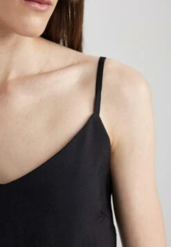 DeFacto Jurk - Black 9 DeFacto Jurk - Black -DeFacto 06018f2336f64a6fb29474fc3b6af333