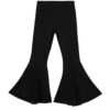 DeFacto Broek - Black 1 DeFacto Broek - Black -DeFacto 06f2320d0efa4520bd93cf06a0e4473a