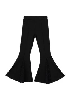 DeFacto Broek - Black