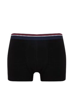 DeFacto 5Pack - Onderbroeken - Blue 14 DeFacto 5Pack - Onderbroeken - Blue -DeFacto 075aee15dc1a4d6aa8f88c14e94a3b8b