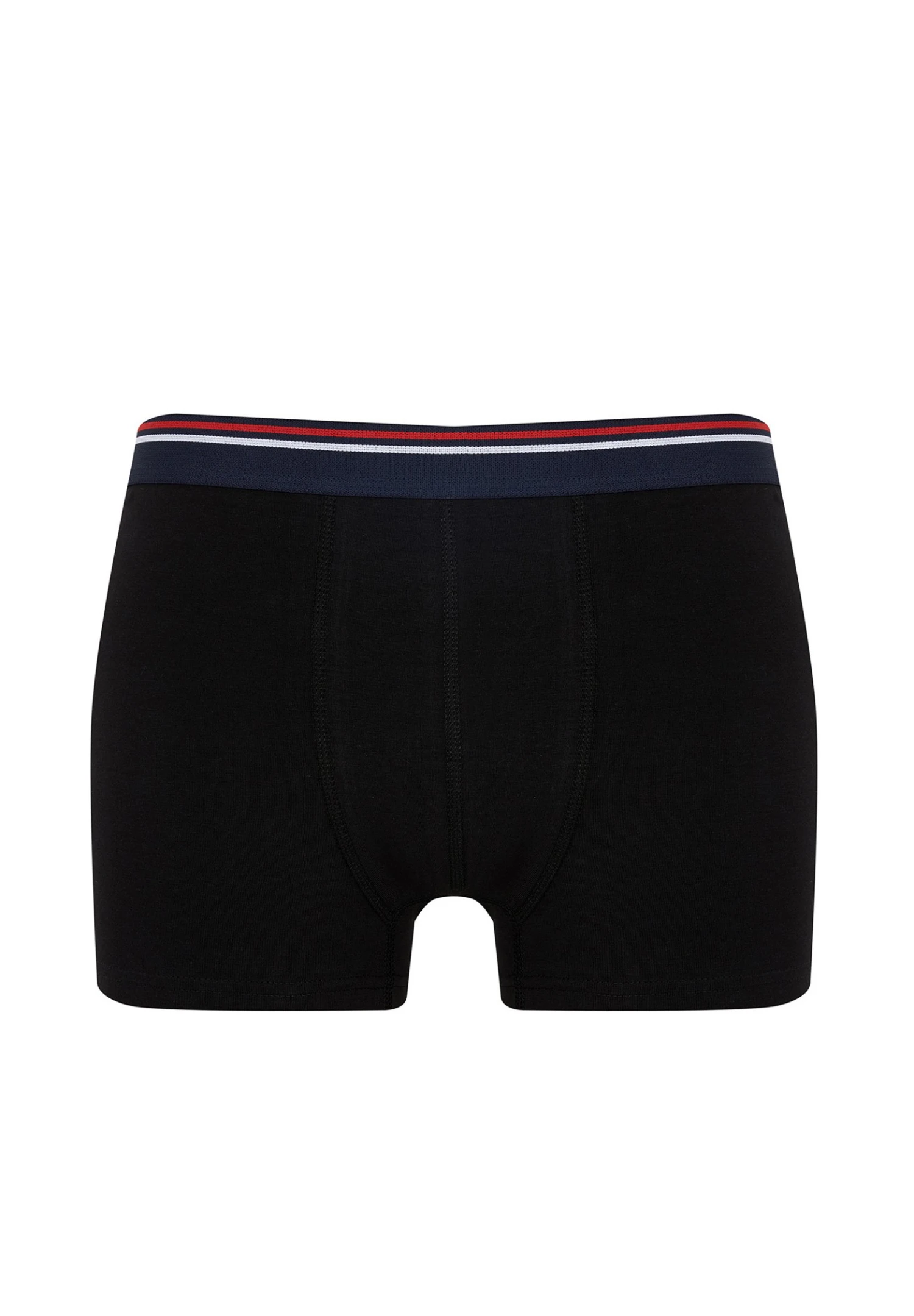 DeFacto 5Pack - Onderbroeken - Blue 7 DeFacto 5Pack - Onderbroeken - Blue - Afbeelding 5