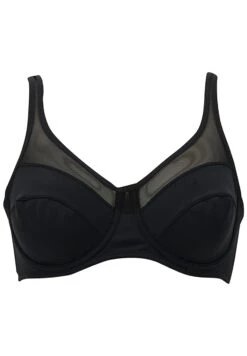 DeFacto Wire - Beugel Bh - Black