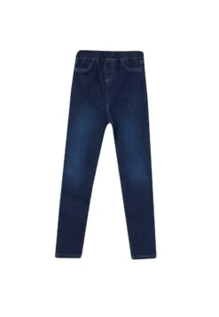 DeFacto Jeggings - Blue