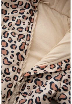 DeFacto Regular Fit - Skipak - Orange 9 DeFacto Regular Fit - Skipak - Orange -DeFacto 07b21002a8f349fca52d69444fd715db