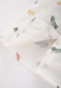 DeFacto Regular Fit- Overhemd - Ecru 9 DeFacto Regular Fit- Overhemd - Ecru -DeFacto 081209b80b4d42069ea59a16c03a320d