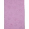 DeFacto Strandhanddoek - Purple 1 DeFacto Strandhanddoek - Purple -DeFacto 09b5a2128ad34f5f9a04dbb4f5a8464a