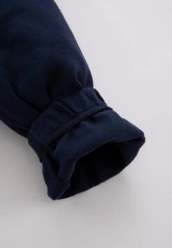 DeFacto 2 Pack Regular Fit- Trainingsbroek - Yellow 9 DeFacto 2 Pack Regular Fit- Trainingsbroek - Yellow -DeFacto 0a973f99d4454dc0af4d839d98c12cca