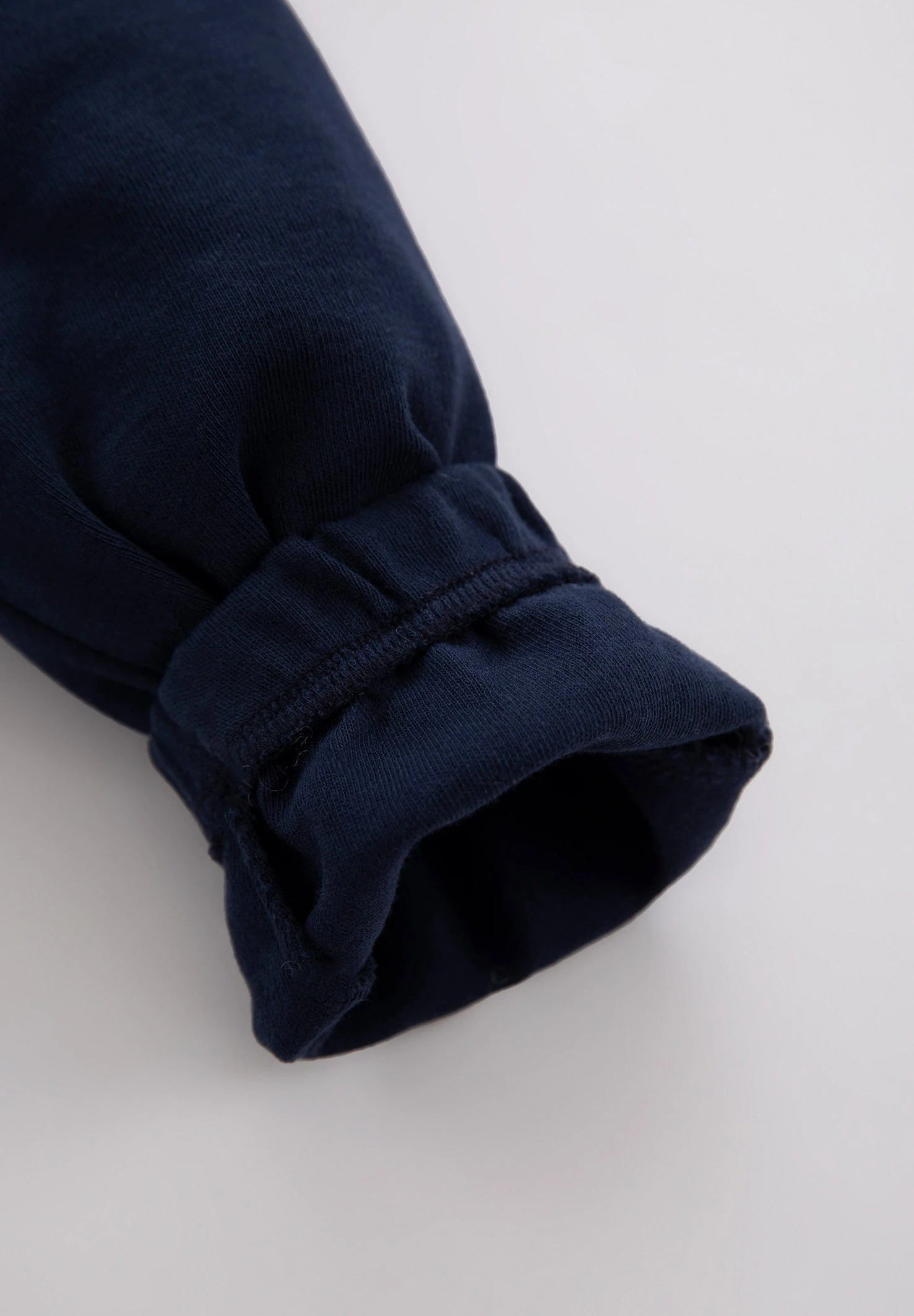 DeFacto 2 Pack Regular Fit- Trainingsbroek - Yellow 6 DeFacto 2 Pack Regular Fit- Trainingsbroek - Yellow - Afbeelding 4