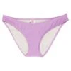 DeFacto Bikinibroekje - Purple 1 DeFacto Bikinibroekje - Purple -DeFacto 0b7122264d1c44e59669cd1a7d4f69b9