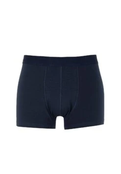 DeFacto Regular Fit- Slip - Navy 10 DeFacto Regular Fit- Slip - Navy -DeFacto 0b981a52278945e99a89340a6094d036