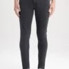 DeFacto Pedro - Slim Fit Jeans - Anthracite 1 DeFacto Pedro - Slim Fit Jeans - Anthracite -DeFacto 0d48318600ad476487d4b22c4391be03