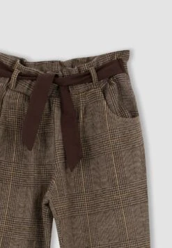 DeFacto Broek - Salmon -DeFacto 0e7fa3f0ff9e49b6977278f8ae1e816e