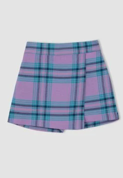 DeFacto Set- Trui - Pink -DeFacto 0e8d2ffe87894e96b7bed6f797834480