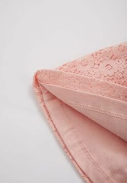 DeFacto Regular Fit- Jurk - Pink 11 DeFacto Regular Fit- Jurk - Pink -DeFacto 0eb69aab58824a1b871e71eea094e9ca