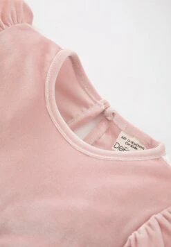 DeFacto Regular Fit - Jurk - Beige 7 DeFacto Regular Fit - Jurk - Beige -DeFacto 0ef9d32ef1444a868ab1796a52202f07