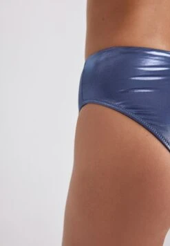 DeFacto Bikini - Blue 11 DeFacto Bikini - Blue -DeFacto 0f0d4dec12ac463e8e85294b73285b57
