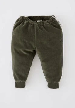 DeFacto Set Regular Fit- Trainingspak - Khaki 12 DeFacto Set Regular Fit- Trainingspak - Khaki -DeFacto 0fbfbdbcac7142eab477fad9b67b3aba