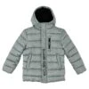 DeFacto Regular Fit- Winterjas - Grey 2 DeFacto Regular Fit- Winterjas - Grey -DeFacto 0fe0f5121d38472ca03993457ab93b4d