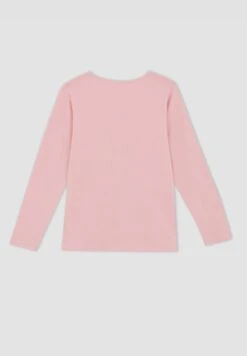 DeFacto 2In1 Set - Pyjama - Pink -DeFacto 1102cc6d2ae0444db53380e7679e0f64