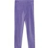 DeFacto Jeggings - Purple 2 DeFacto Jeggings - Purple -DeFacto 116de638fa7943a78d6f48fb02b3a3b5