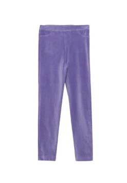 DeFacto Jeggings - Purple