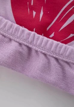 DeFacto Set Regular Fit- Trainingspak - Purple 13 DeFacto Set Regular Fit- Trainingspak - Purple -DeFacto 12c24dde84204f18a13fa80a70fa42b9