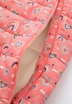 DeFacto Regular Fit - Skipak - Bordeaux -DeFacto 1356668741ea4cdbb233bdee0ae1f564