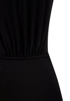 DeFacto Badpak - Black -DeFacto 151a165744864e609bc84b32f73e4f14