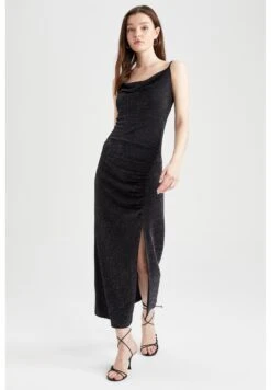 DeFacto -DeFacto 1526b32c2eb34ec6a310eabbf6f481e0