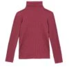 DeFacto Regular Fit - Longsleeve - Bordeaux -DeFacto 15d4fce7af2441f6afb34905cf6d14c8