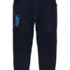 DeFacto Regular Fit - Trainingsbroek - Navy 1 DeFacto Regular Fit - Trainingsbroek - Navy -DeFacto 15e7071a66d1495db2816c47c80b4f5b