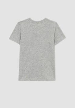 DeFacto Pyjama - Grey 7 DeFacto Pyjama - Grey -DeFacto 1693b88888bb4ffa80b024bb2c4dbbb4