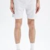 DeFacto Shorts - Grey 1 DeFacto Shorts - Grey -DeFacto 16c246608c7c4eafb20c6b0b98c45cfa