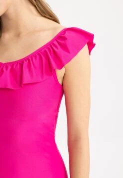 DeFacto Fit- Badpak - Pink 9 DeFacto Fit- Badpak - Pink -DeFacto 1718a5ac2d384cfcba873c0e9106822c