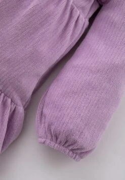 DeFacto Regular Fit- Gebreide Jurk - Bordeaux 10 DeFacto Regular Fit- Gebreide Jurk - Bordeaux -DeFacto 1841dce428694e4b982feee3a7a22a3a