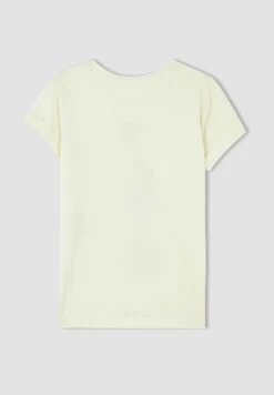 DeFacto 2Pack Set Regular Fit - Pyjama - Blue 12 DeFacto 2Pack Set Regular Fit - Pyjama - Blue -DeFacto 186fce230f3f4a2d8a0cf03c45cc028c