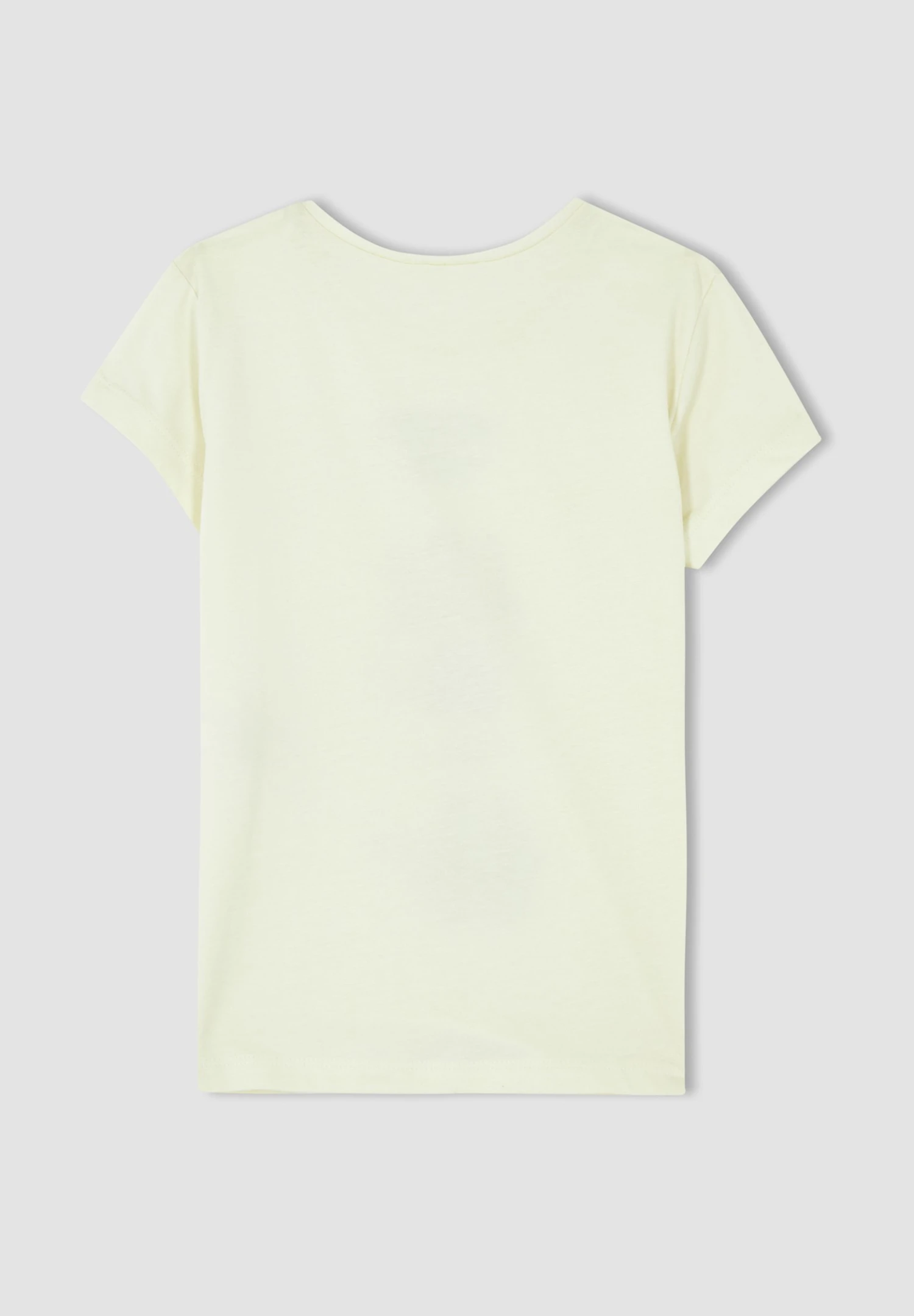 DeFacto 2Pack Set Regular Fit - Pyjama - Blue 5 DeFacto 2Pack Set Regular Fit - Pyjama - Blue - Afbeelding 3