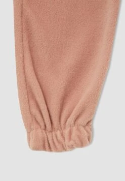 DeFacto Set Regular Fit- Trainingspak - Beige 13 DeFacto Set Regular Fit- Trainingspak - Beige -DeFacto 190325ae96354356aaf0575ba7e4d8e1