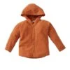 DeFacto Regular Fit - Lichte Jas - Orange 2 DeFacto Regular Fit - Lichte Jas - Orange -DeFacto 197285698a25430c9aaa7b6aeb7930ae