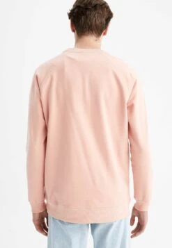 DeFacto Sweater - Orange 8 DeFacto Sweater - Orange -DeFacto 1a9caddfdb4040f881889a0fc7a97724