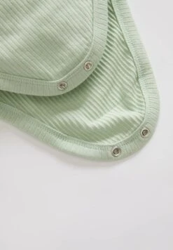 DeFacto Set Regular Fit- Broek - Turquoise -DeFacto 1b95a7f9f08249218a6a83269ac99c38