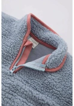 DeFacto Set Regular Fit- Fleece Trui - Blue 8 DeFacto Set Regular Fit- Fleece Trui - Blue -DeFacto 1bcab455645b4c5ba5b779a9c815e510