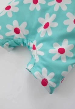 DeFacto Regular Fit - Badpak - Turquoise 9 DeFacto Regular Fit - Badpak - Turquoise -DeFacto 1bebd1529b194290be6950cf8f2509ec