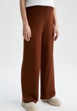 DeFacto Broek - Beige