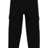 DeFacto Standart Fit- Trainingsbroek - Black 1 DeFacto Standart Fit- Trainingsbroek - Black -DeFacto 1d8ee8d76762482f8669f3dcbbc22c49