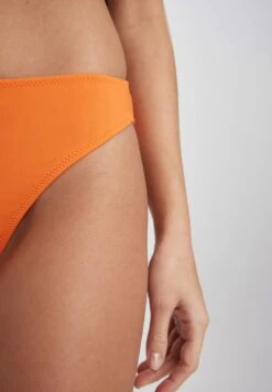 DeFacto Bikinibroekje - Orange 9 DeFacto Bikinibroekje - Orange -DeFacto 1e2f006d5bfb40a2bae1dc89285065e3