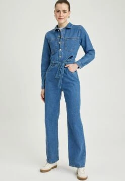 DeFacto -DeFacto 1edab538c35b42b9ad05df9950a18ab0